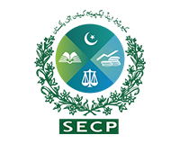 SECP